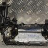 Кронштейн масляного фильтра Kia Sorento 2.5crdi 2002-2009 159028 - 3