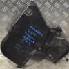 Защита ремня ГРМ VW Touareg 2.5tdi 2002-2010 070103905A 159032 - 3