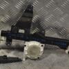 Механізм шторки багажника лівий універсал Mazda 6 2007-2012 GS2A69740-L 159040 - 3