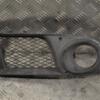 Решетка бампера правая (05-) Fiat Doblo 2000-2009 735417169 159073 - 3