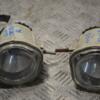 Фара противотуманная (05-) Fiat Doblo 2000-2009 041070999000 159075 - 3