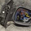 Дзеркало правої машини (03-) Renault Kangoo 1998-2008 159077 - 3