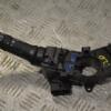 Подрулевой переключатель левый (-12) Hyundai i20 2008-2014 934101J200 159079 - 3