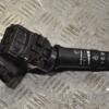Підрульовий перемикач правий (-12) Hyundai i20 2008-2014 934201J110 159081 - 3