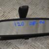 Дзеркало салону Hyundai i20 2008-2014 851014A100 159088 - 3