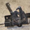 Замок капота (-12) Hyundai i20 2008-2014 811301J010 159093 - 3