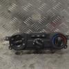 Блок управління пічкою (дефект) Hyundai i20 2008-2014 972501J1004X 159095 - 3