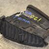 Дефлектор воздушный центральный левый Hyundai i20 2008-2014 974101J000 159099 - 3