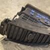 Дефлектор повітряний центральний правий Hyundai i20 2008-2014 974201J000 159101 - 3