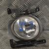 Фара правая (-12) Hyundai i20 2008-2014 922761J000 159111 - 3