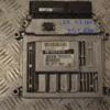 Блок керування двигуном Hyundai i20 1.2 16V 2008-2014 3911003345 159129 - 3