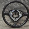 Кермо під Airbag з кнопками Mercedes A-class (W169) 2004-2012 A1694600203 159146 - 3