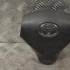 Подушка безпеки кермо Airbag Toyota Corolla Verso 2004-2009 451300F020B0 159150 - 3