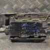 Ручник електронний стоянкового гальма Renault Scenic (II) 2003-2009 8200418647 159154 - 3