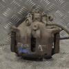 Суппорт передний левый Citroen C5 2001-2008 9639016980 159156 - 3