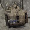 Супорт передній правий Citroen C5 2001-2008 9639017080 159158 - 3