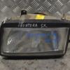 Фара левая Opel Frontera (B) 1998-2004 8971439502 159171 - 3