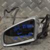 Зеркало левое электр 10 пинов Audi A4 (B6) 2000-2004 159179 - 3