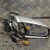 Зеркало правое электр 10 пинов Audi A4 (B6) 2000-2004 159181 - 3