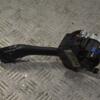 Підрульовий перемикач лівий Audi A6 (C5) 1997-2004 8L0953513H 159187 - 3