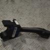 Подрулевой переключатель правый Audi A6 (C5) 1997-2004 4B0953503H 159189 - 3