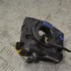 Шлейф Airbag кольцо подрулевое Audi A6 (C5) 1997-2004 1J0959654M 159191 - 3