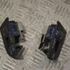 Кнопка склопідіймача Audi A6 (C5) 1997-2004 4B0959855A 159194 - 3