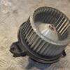 Моторчик печки Audi A6 (C5) 1997-2004 0130111202 159196 - 3