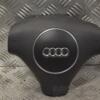 Подушка безпеки кермо Airbag 3 спиці Audi A6 (C5) 1997-2004 8E0880201AT 159211 - 3