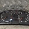 Панель приладів АКПП Audi A6 2.5tdi (C5) 1997-2004 4B0920933G 159215 - 3