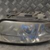 Фара ліва ксенон (01-) Audi A6 (C5) 1997-2004 4B0941003 159220 - 3