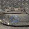 Фара правая ксенон (01-) Audi A6 (C5) 1997-2004 4B0941004 159222 - 3
