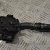 Підрульовий перемикач правий Toyota Corolla Verso 2004-2009 8465205170 159231 - 3