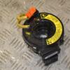 Шлейф Airbag кільце підрульові Toyota Corolla Verso 2004-2009 159233 - 3