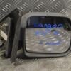 Дзеркало праве електр 5 пинов (-03) Renault Kangoo 1998-2008 7700304835 159235 - 3
