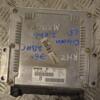 Блок керування двигуном Citroen C5 2.0hdi 2001-2008 9641607980 159239 - 3