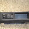 Кнопка регулювання дзеркал Nissan Micra (K12) 2002-2010 159252-01 - 3