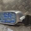 Зеркало левое электр 8 пинов Audi A3 (8L) 1996-2003 159254 - 3