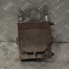 Суппорт задний правый Citroen C5 2001-2008 159260 - 3