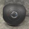 Подушка безпеки кермо Airbag Nissan Micra (K12) 2002-2010 159262 - 3
