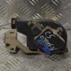 Датчик положения педали газа Citroen C5 2001-2008 9639779180 159266 - 3