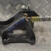 Кулиса перемикання МКПП 6 ступ Toyota Auris 2.0 D-4D (E15) 2006-2012 112102102 159268 - 3