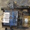 Насос гідравлічний активної підвіски Citroen C5 2001-2008 9636713880 159276 - 3