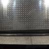 Накладка подножки правая (-10) Mercedes GL-Class (X164) 2006-2012 06070370026 159278 - 3