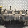 Головка блока в сборе Chrysler Voyager 2.8crd 2000-2008 90352046F 159291 - 6