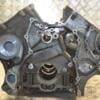 Блок двигателя (дефект) Mercedes E-class 3.0cdi (W211) 2002-2009 159296 - 7