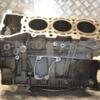 Блок двигуна (дефект) Mercedes E-class 3.0cdi (W211) 2002-2009 159296 - 2