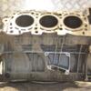 Блок двигателя (дефект) Mercedes Sprinter 3.0cdi (906) 2006-2017 159296 - 4