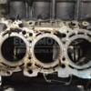 Блок двигуна (дефект) Mercedes Vito 3.0cdi (W639) 2003-2014 159296 - 5