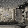 Поддон верхняя часть (преподдоник) Mercedes E-class 3.0cdi (W211) 2002-2009 R6420140902 159303 - 3